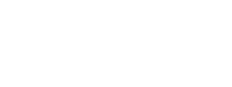 Horizont Ingeniería